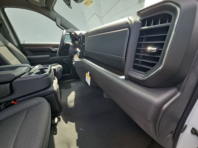 2026 Chevrolet Silverado 1500 LT - Photo 31