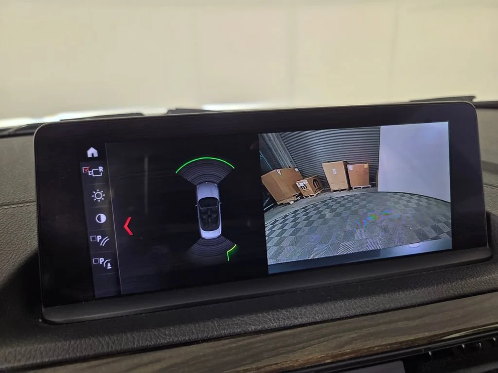 Used 2020 Mineral Grey Metallic BMW 230i image 12