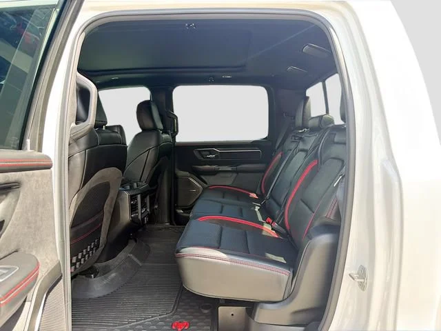 2024 RAM Ram 1500 Pickup TRX - Photo 19