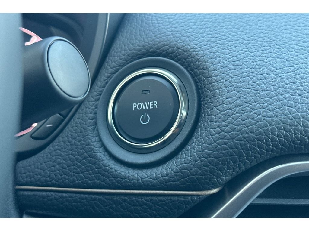 New 2026 Rhodium White Premium Mazda Premium Sport AWD image 21