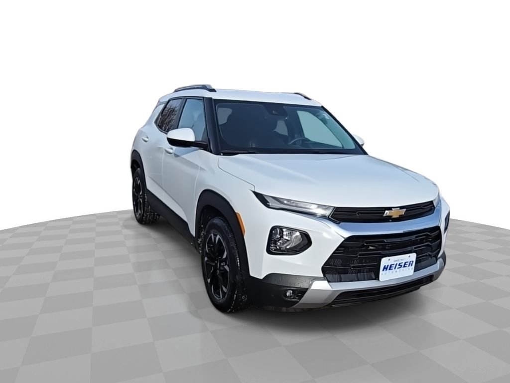 KL79MPSL7PB068321