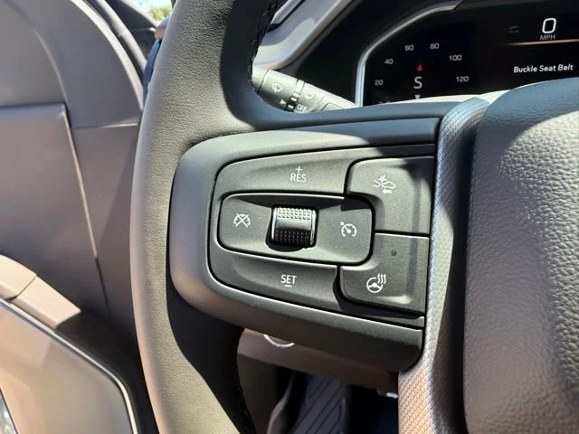 2026 GMC Sierra 2500HD Denali - Photo 20