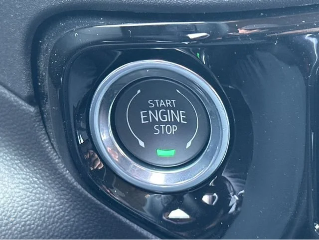 2026 GMC Sierra 1500 SLT - Photo 28
