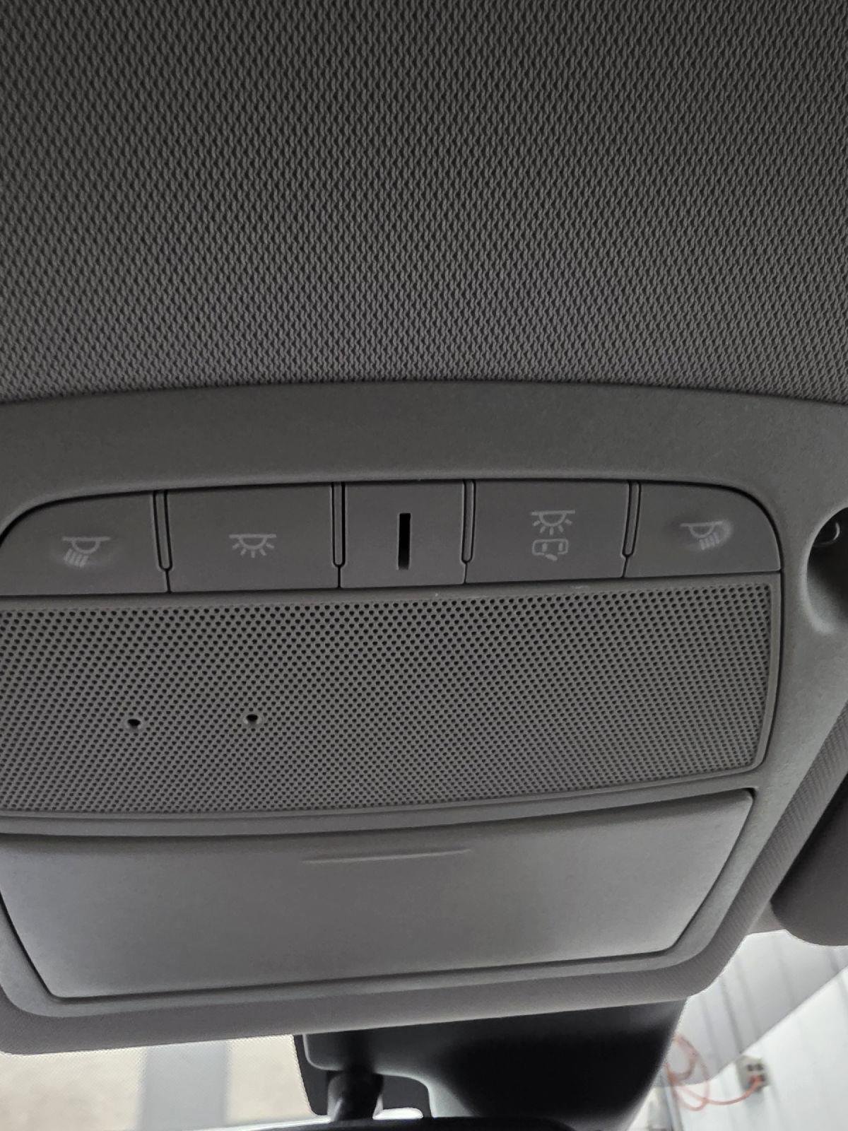 Used 2020 Pearl White Tricoat Nissan SV image 33
