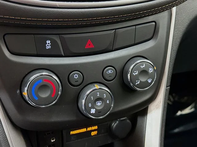 View 15