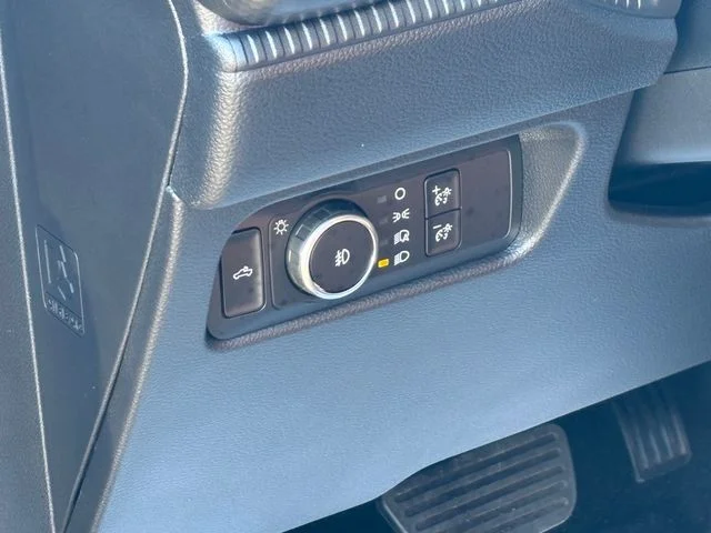 2025 Ford Ranger Raptor - Photo 6