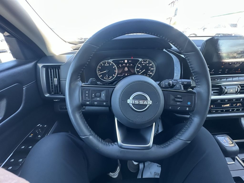 View 20