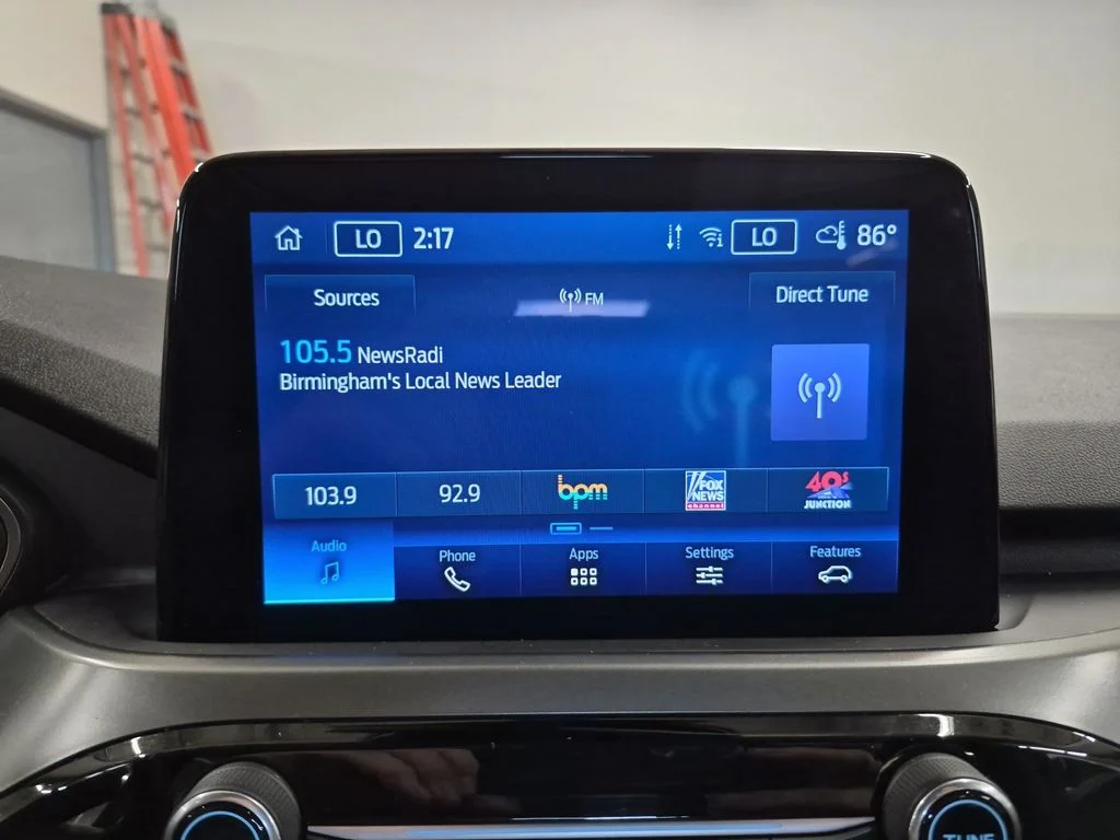 Photo 32