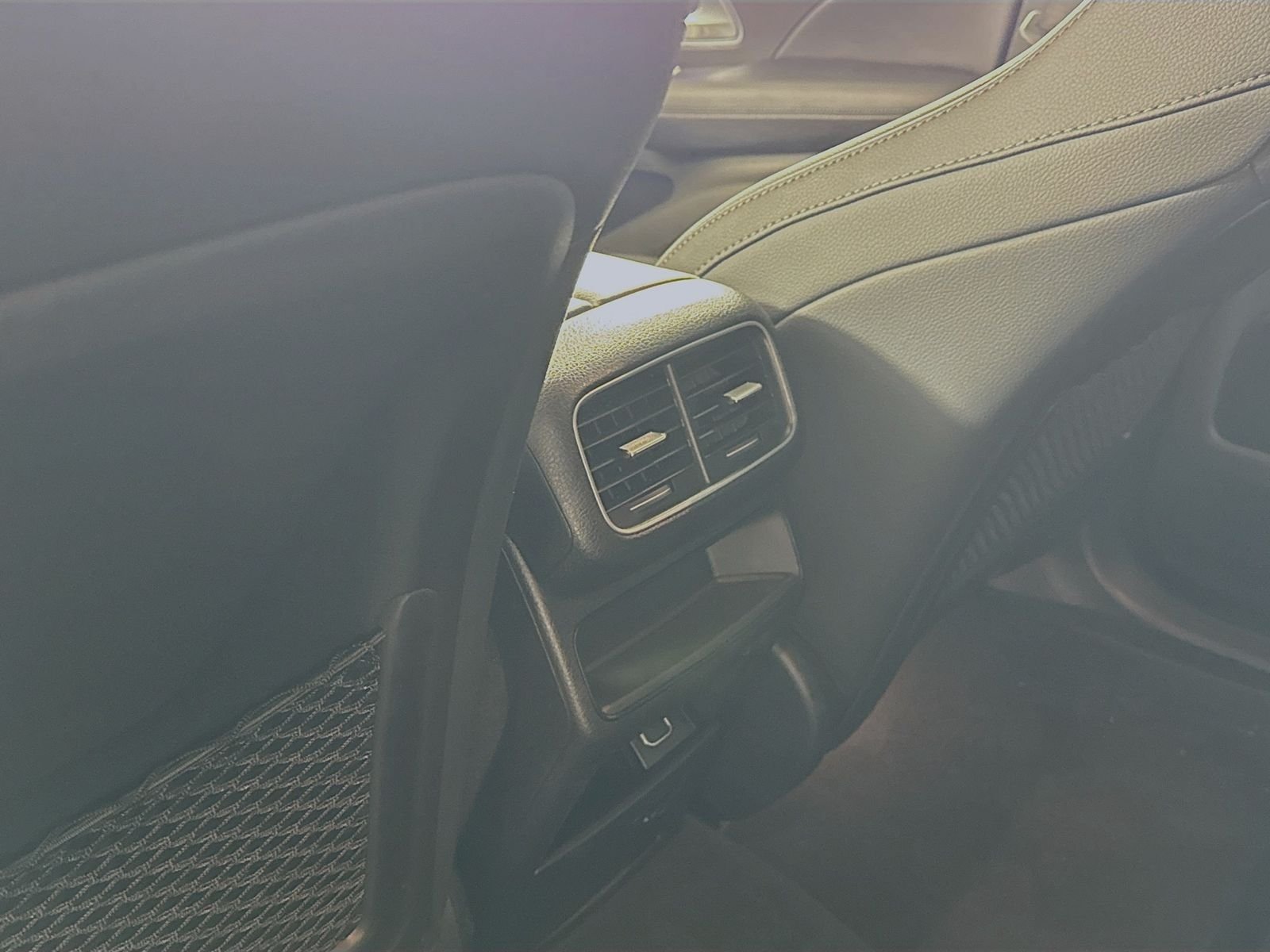 2023 Mercedes-Benz GLE GLE350 - Photo 20