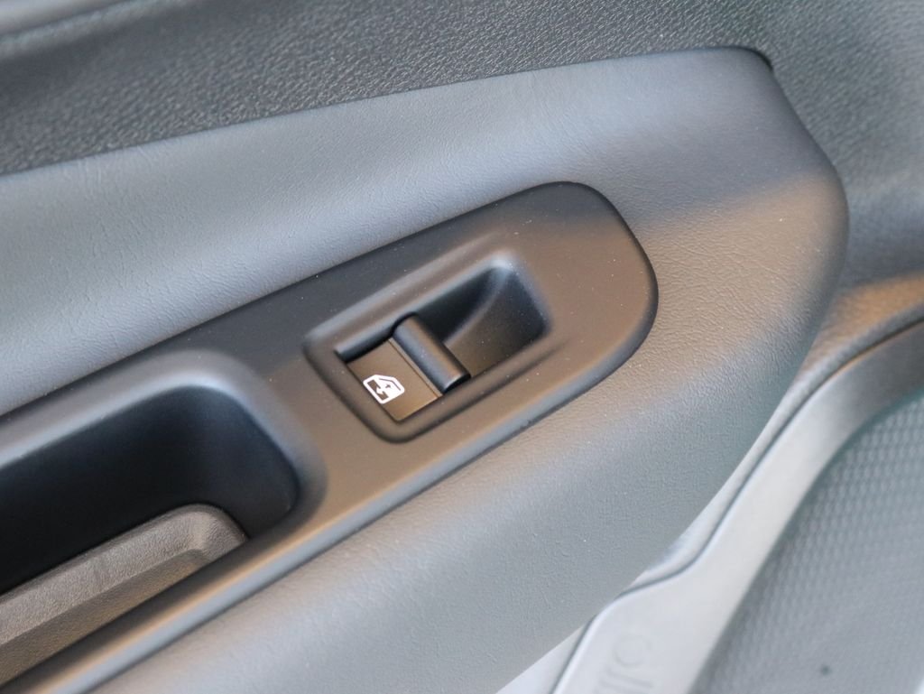 Used 2022 Teal Jeep Limited image 26
