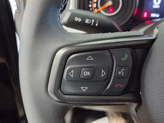 2026 Jeep Wrangler 4-Door Sport S - Photo 23