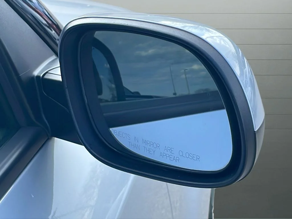 Used 2017 Silver Kia Plus image 44