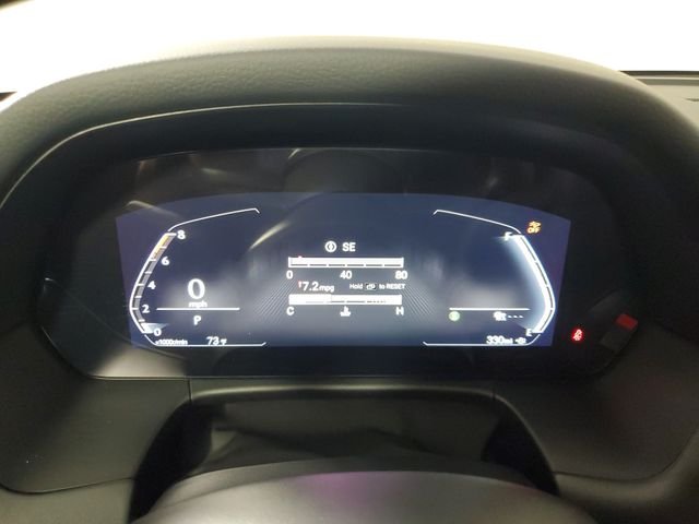 New 2026 Polymetal Gray Metallic Mazda 2.5 S Preferred AWD image 27