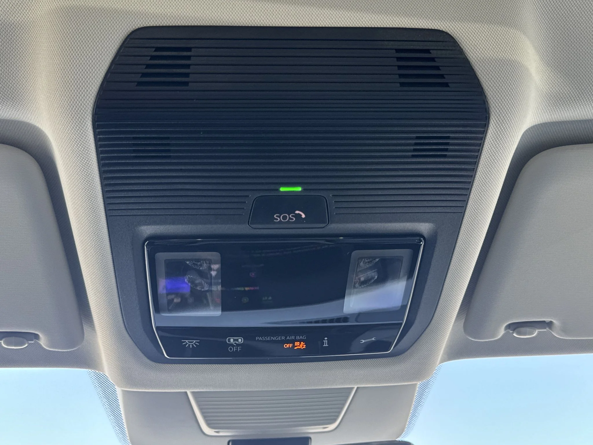 New 2027 Pure Gray Volkswagen SE w/Technology image 26