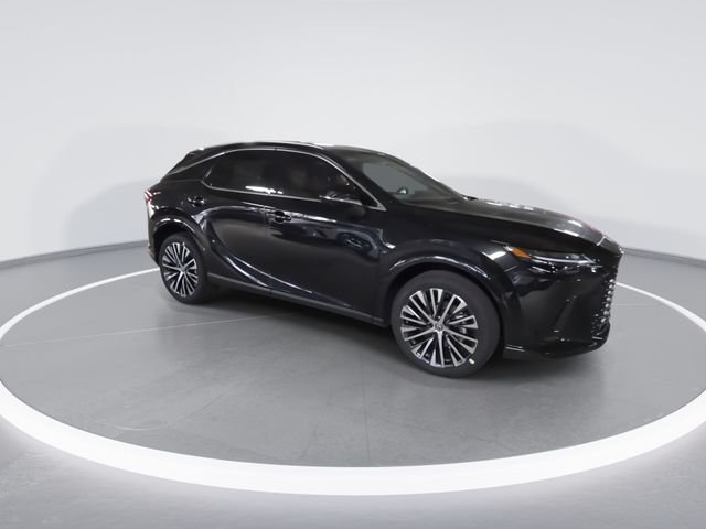 New 2026 Caviar Lexus PREMIUM PLUS image 9