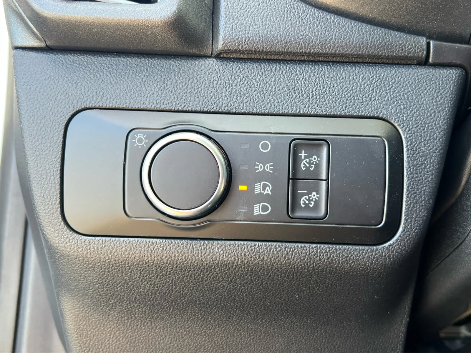 New 2026 Space White Metallic Ford Big Bend® image 31