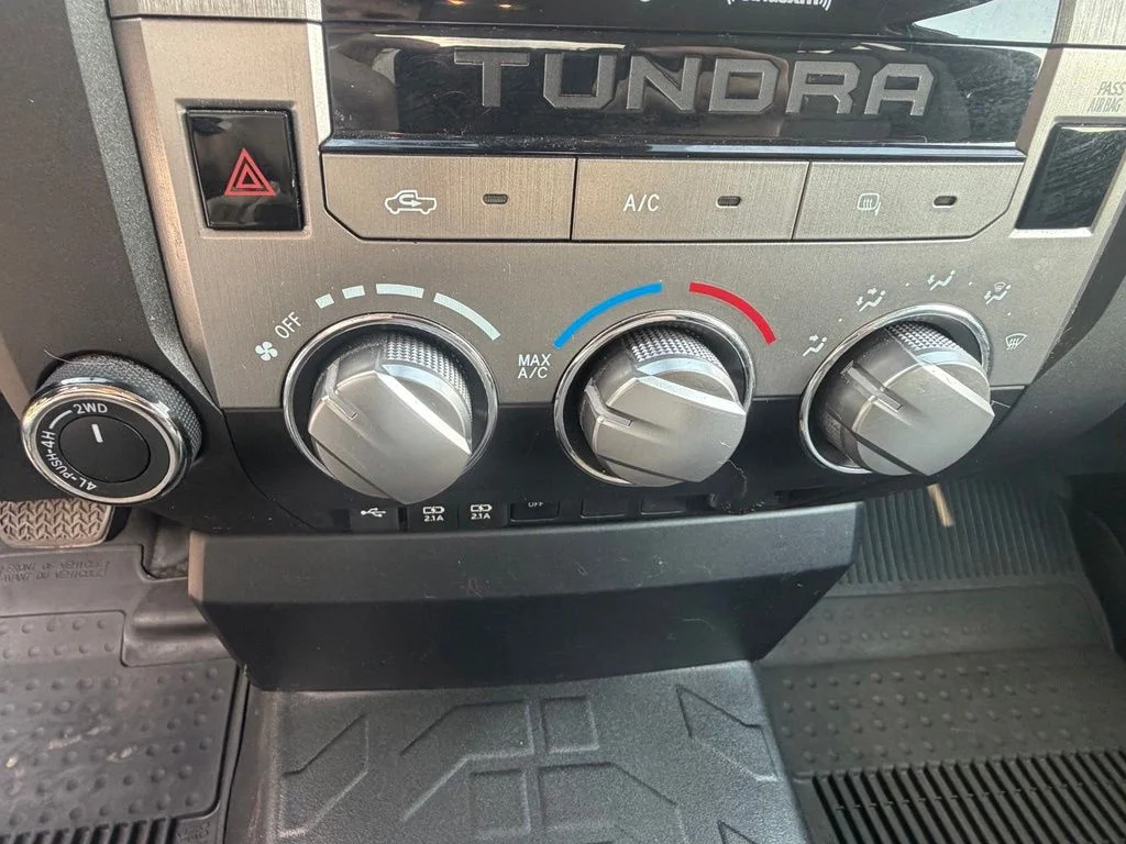 Used 2020 Silver Toyota SR image 26