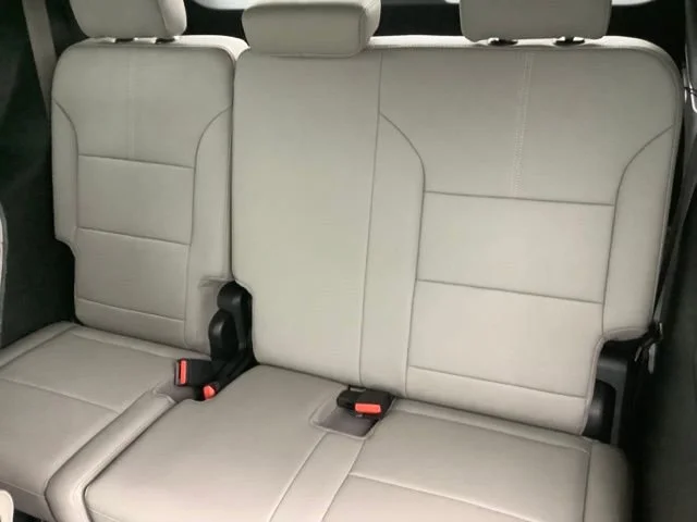 2026 GMC Acadia Elevation - Photo 15