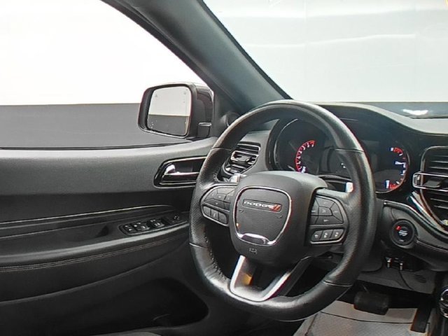 Photo 35