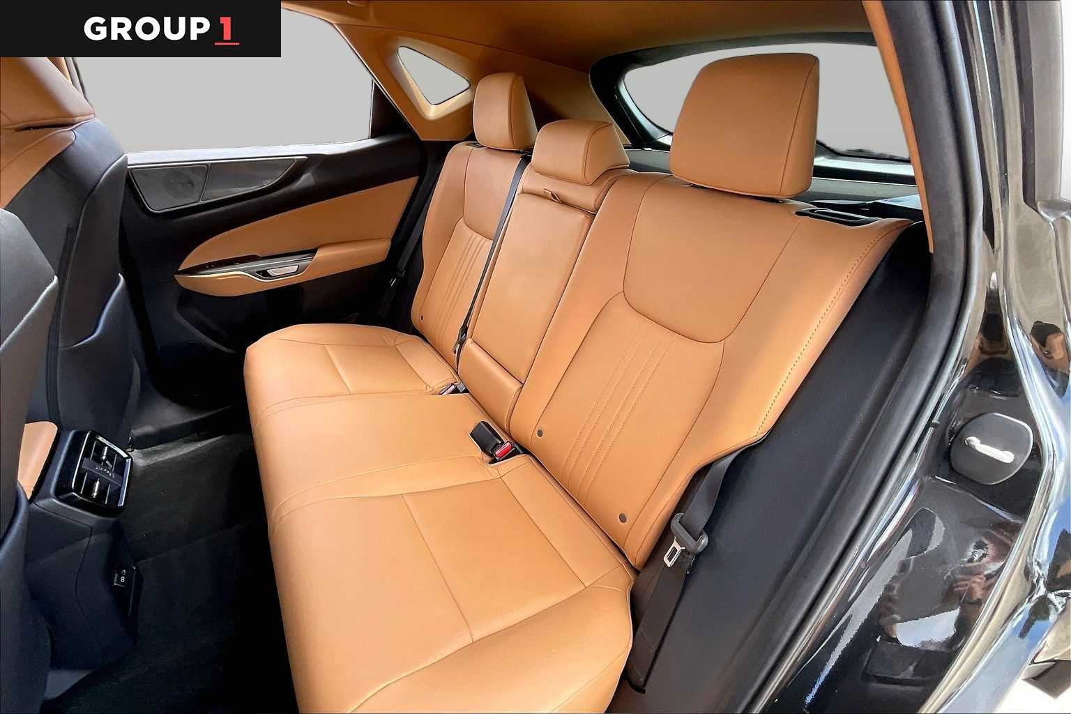 Used 2024 Caviar Lexus  image 18