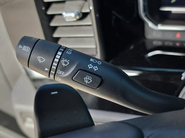 Used 2023 Black Chevrolet RST image 22