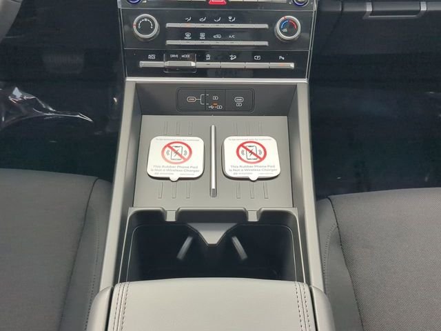 New 2026 Gray Hyundai SE FWD image 46