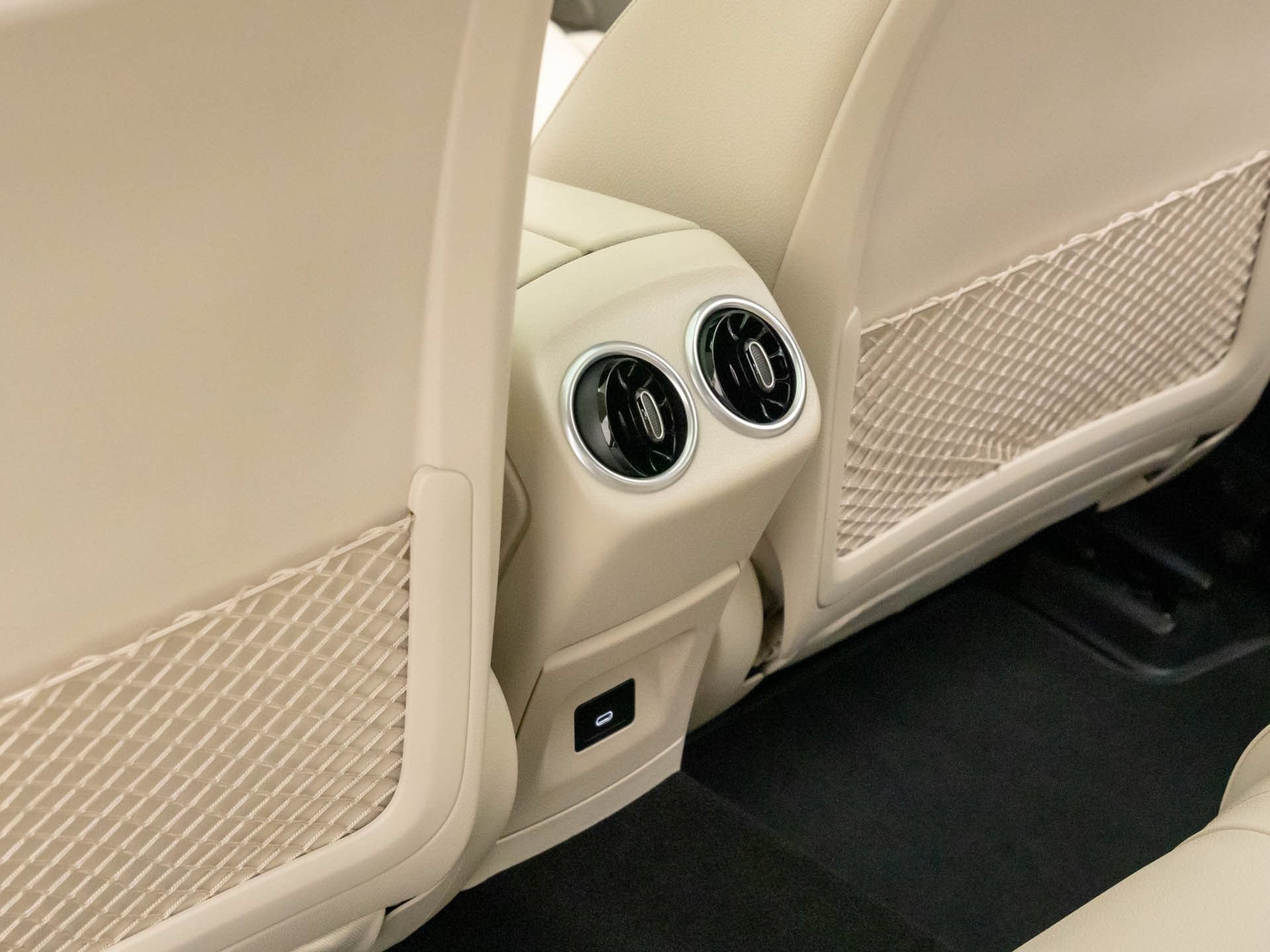 New 2026 Polar White Mercedes-Benz CLA 250 image 52