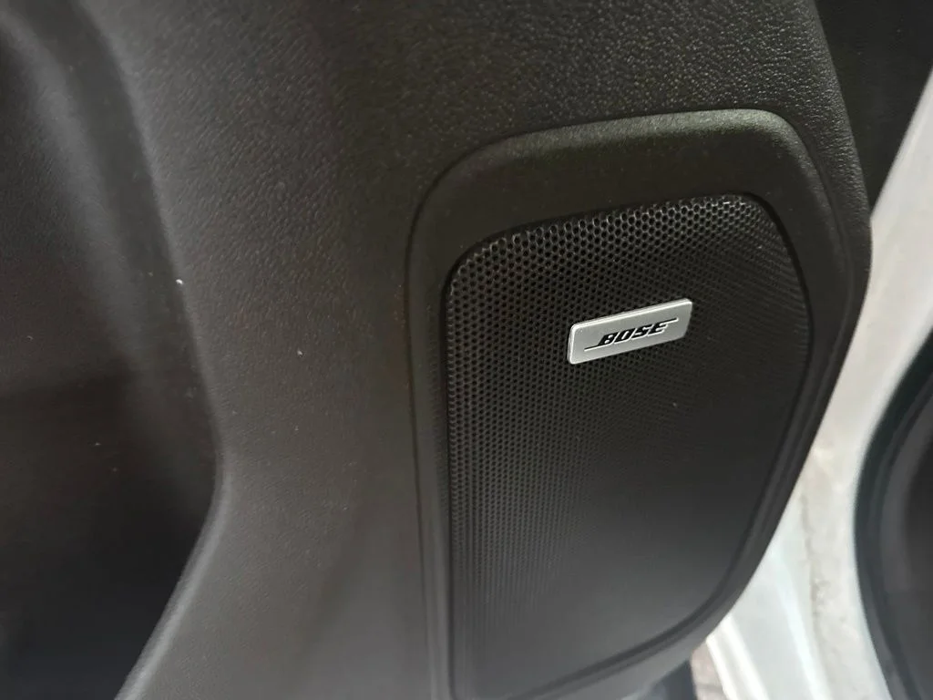 Used 2020 White Chevrolet LTZ image 13