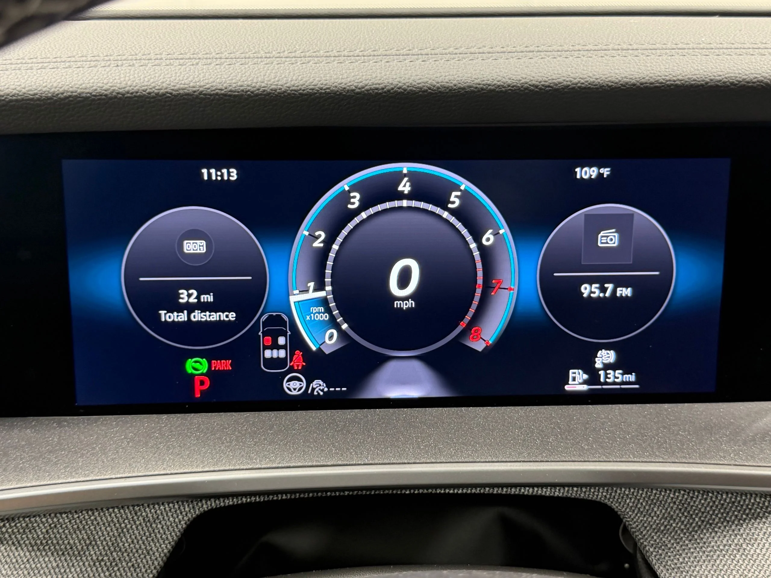 New 2026 Gray Volkswagen S image 39