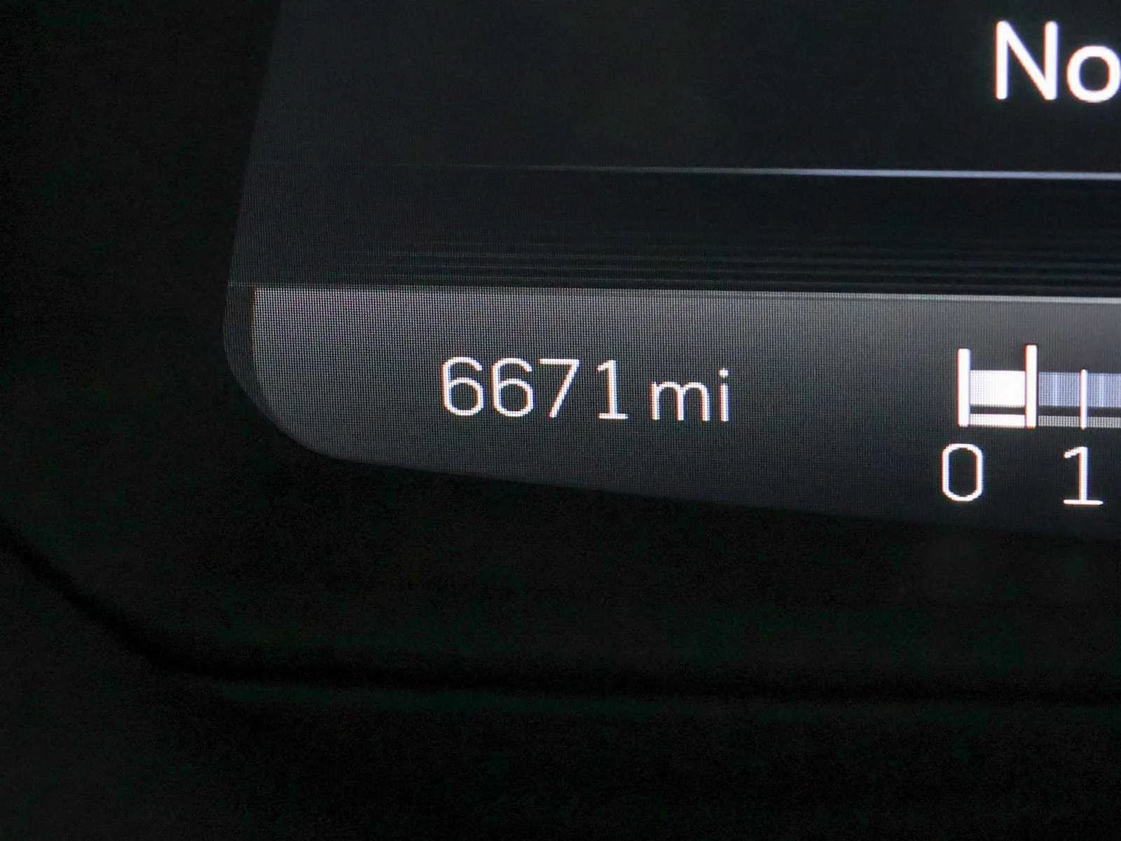 2024 Cadillac CT5 V-Series Blackwing - Photo 11