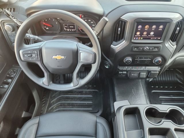 car-gallery-26