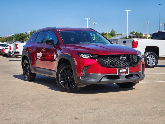 car-gallery-2