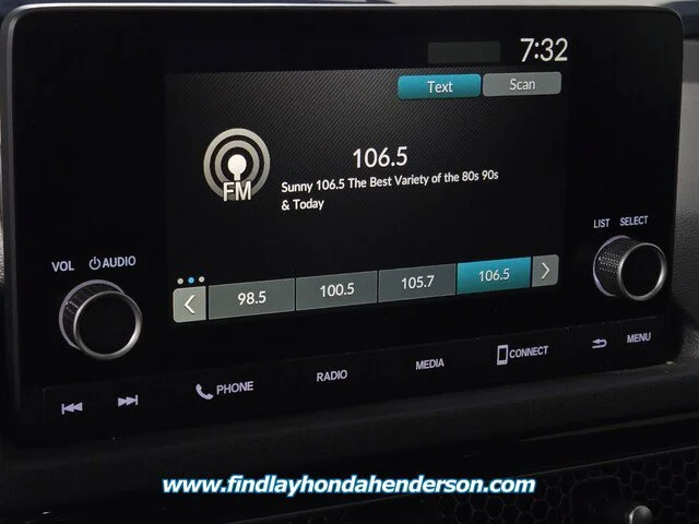 2024 Honda Civic Sport - Photo 59
