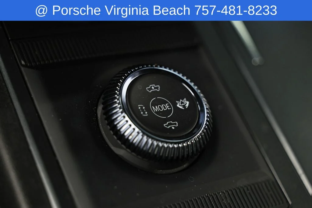 Used 2026 Gray GMC 2X image 42