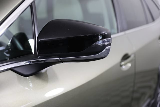 2025 Subaru Outback Premium - Photo 27