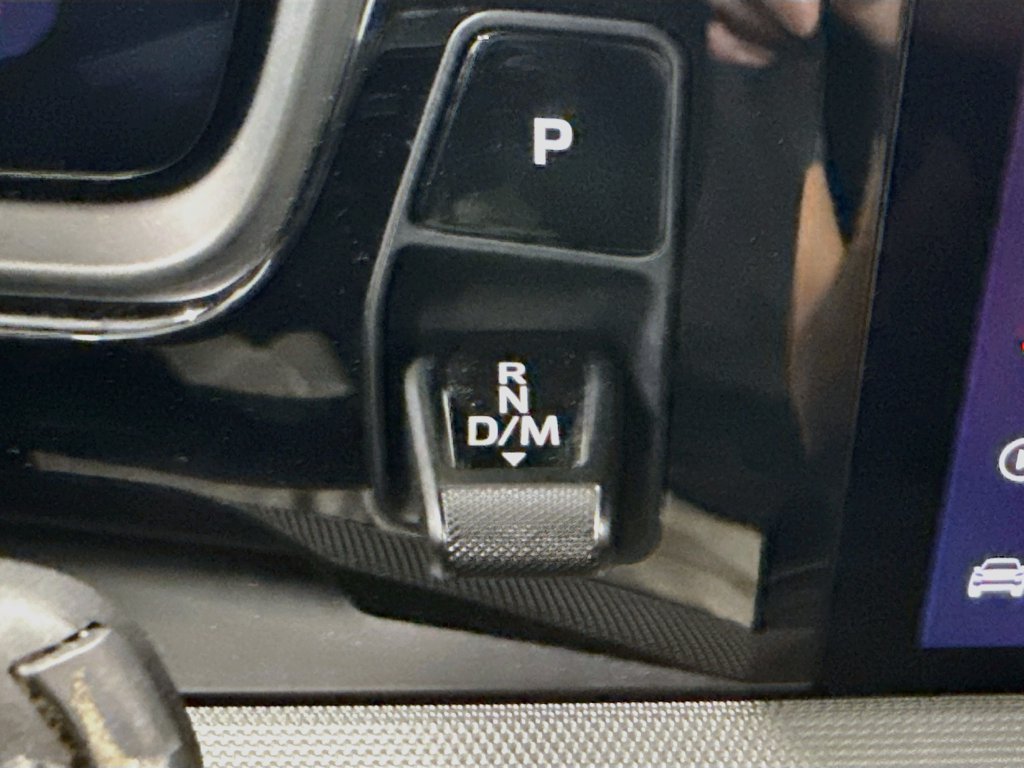 Used 2025 White Porsche  image 18
