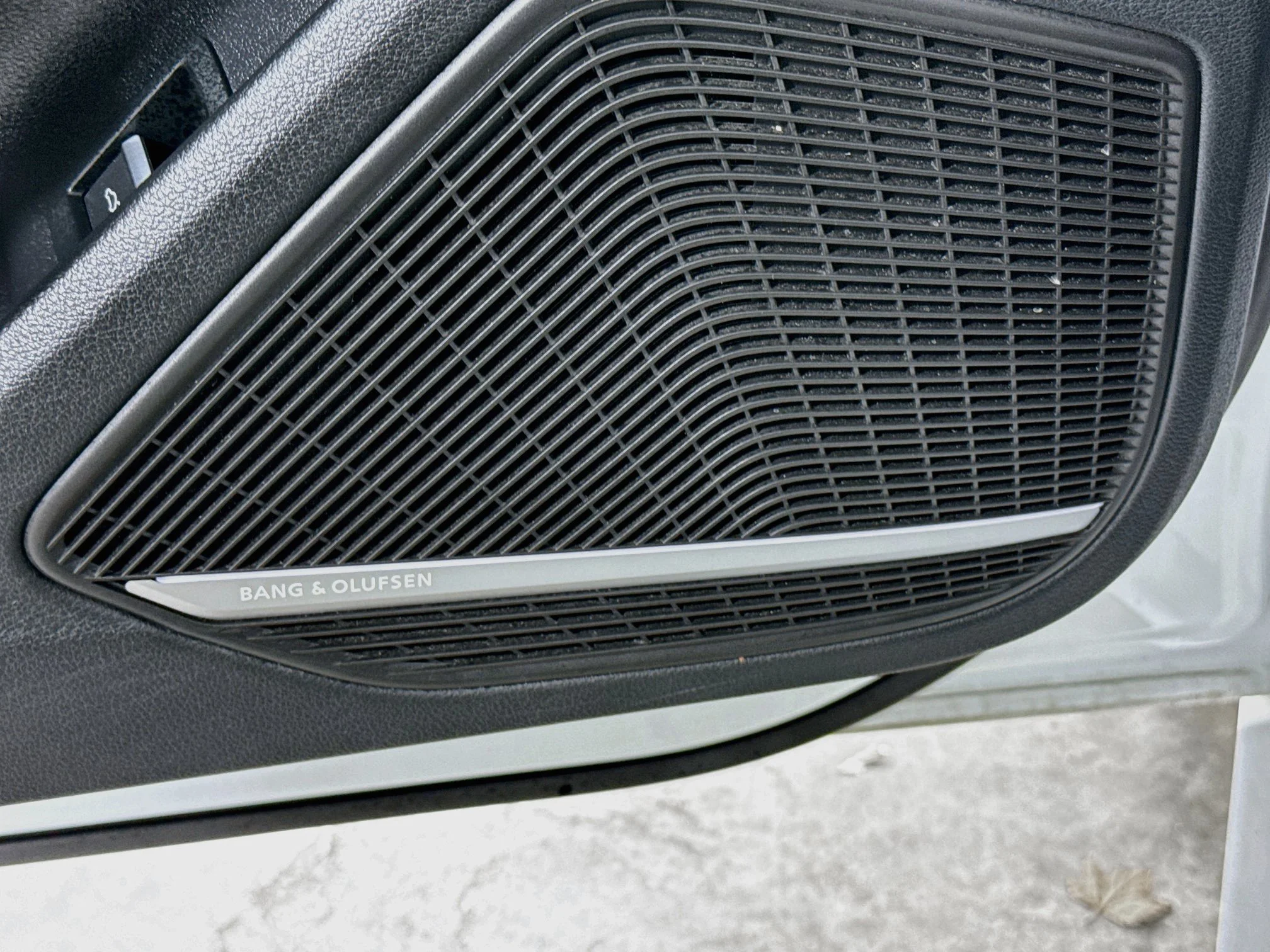 Used 2018 Black Metallic Audi Premium Plus image 20