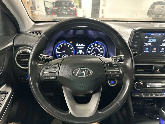 View 15