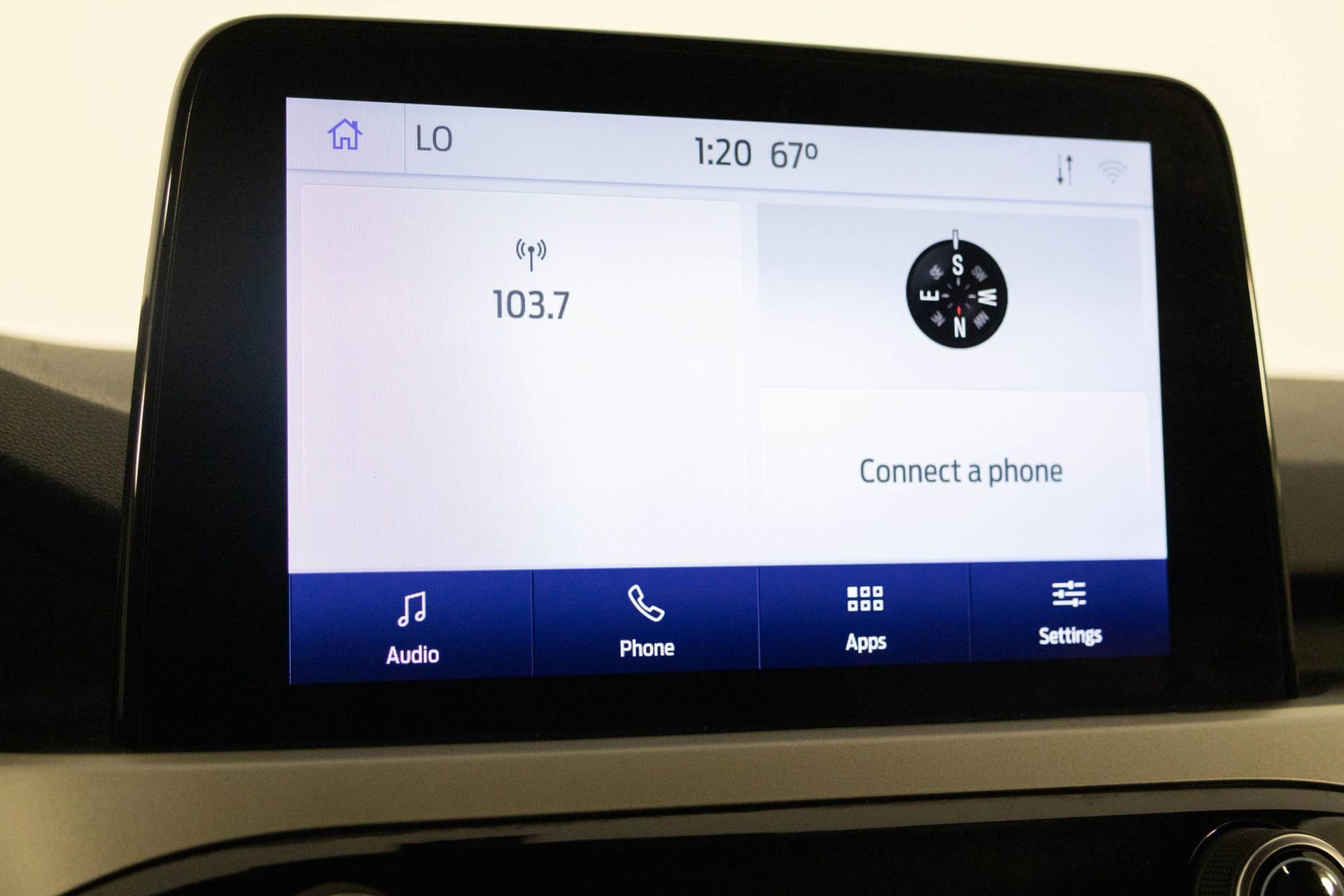 2020 FORD ESCAPE - Image 21