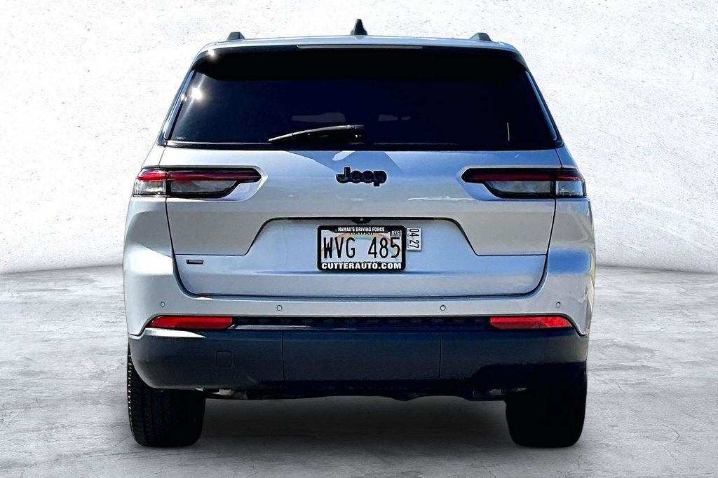 1C4RJJAG8N8581679
