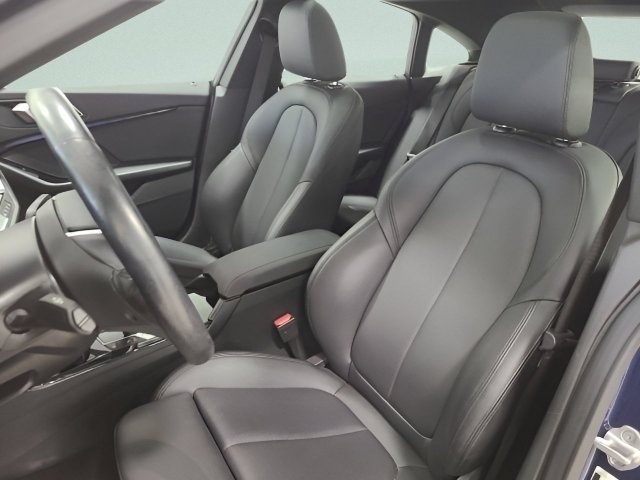 2023 BMW 2 Series 228i - Photo 18