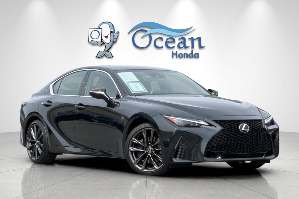Used 2025 Caviar Lexus 300 image 2