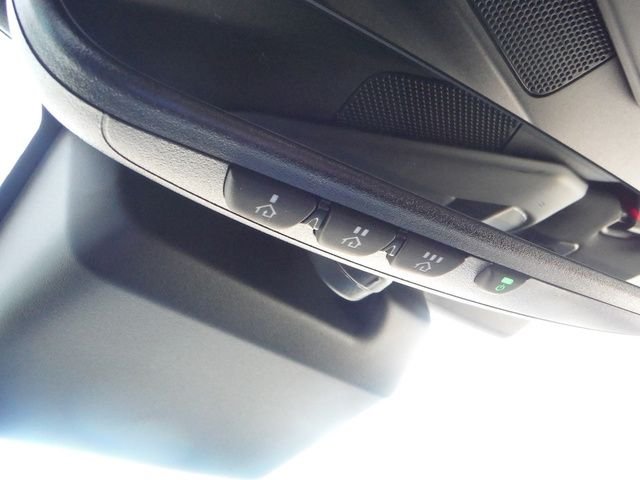 Certified Used 2026 Black Subaru Sport image 29