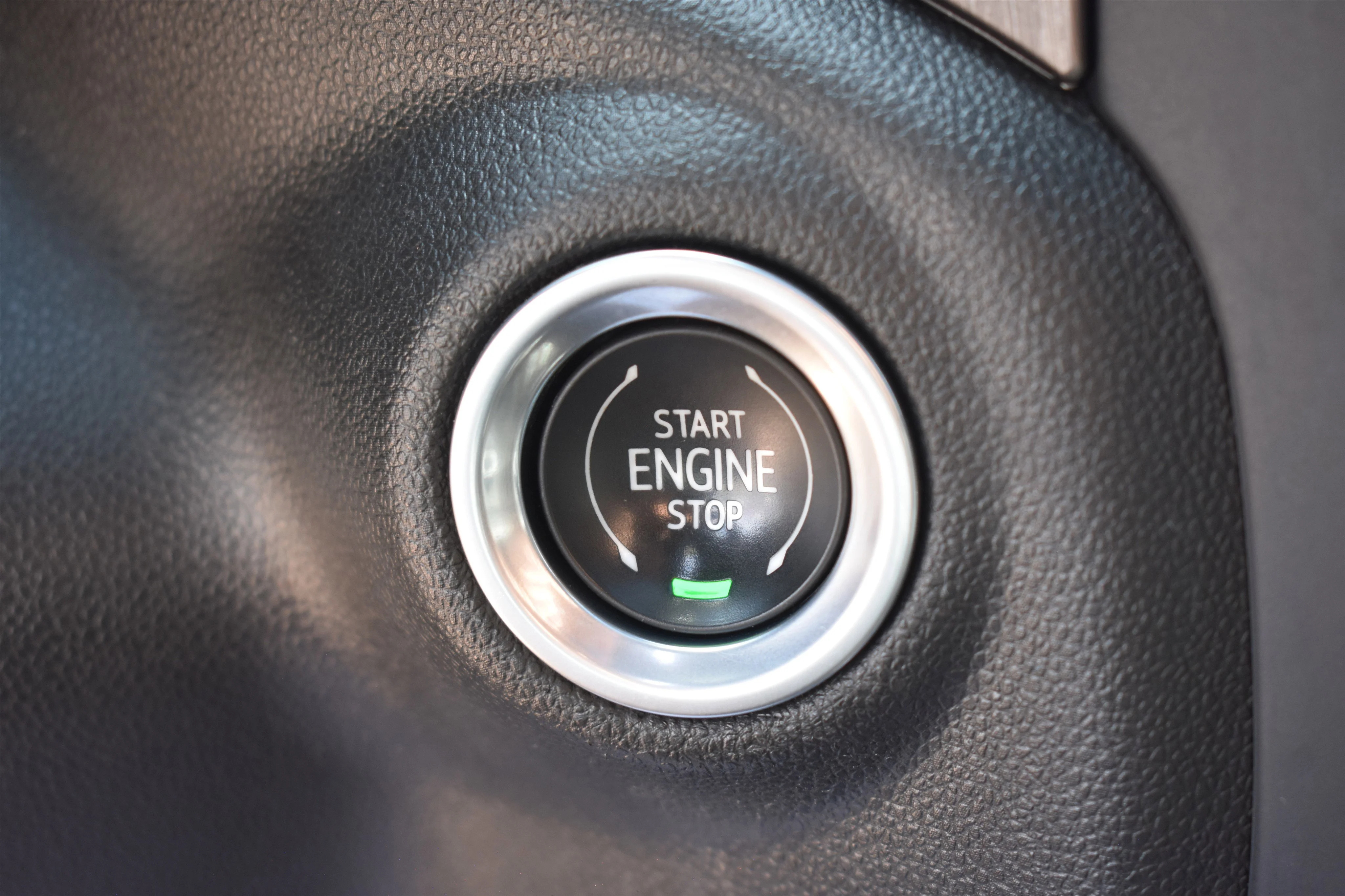 2022 GMC Sierra 2500HD AT4 - Photo 31