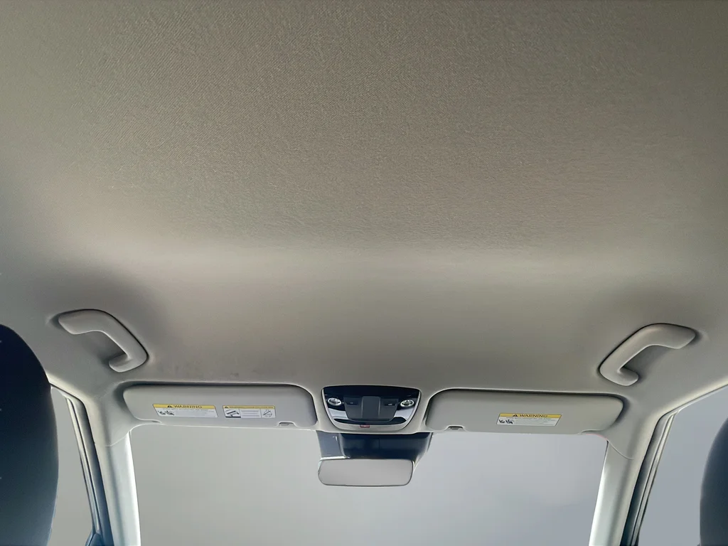 Used 2024 Gray Kia SX image 19