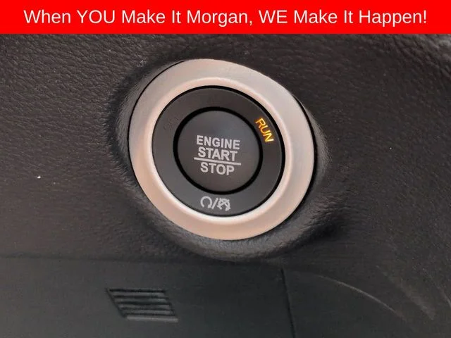 Used 2024 Red Chrysler Pinnacle image 33
