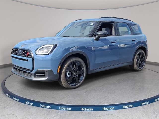 COUNTRYMAN カントリーマン B3 オムニラベリアマイク 美品 #1 Countryman カントリーマン/家電・カメラ・AV機器｜REXT