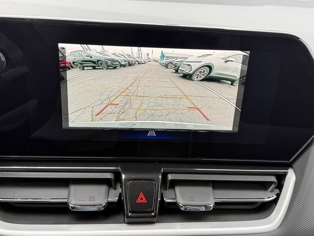 2026 Chevrolet Trailblazer LT - Photo 15