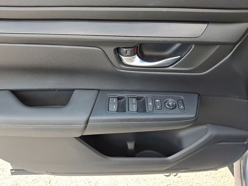 2023 Honda CR-V EX - Photo 13