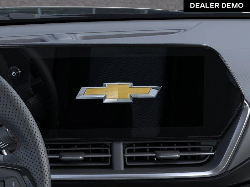 Used 2026  Chevrolet 2RS image 20